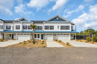 327 Lineback Pl. # 41, Longs, SC 29568