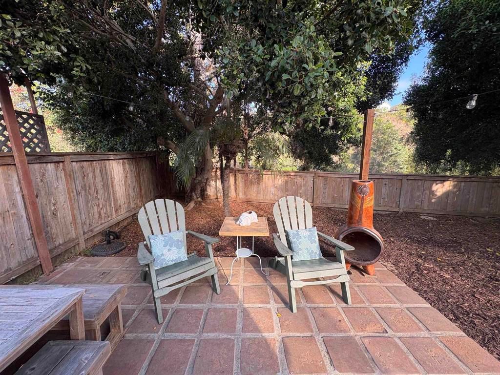 2693 Regent Road, Carlsbad, CA 92010 — exterior
