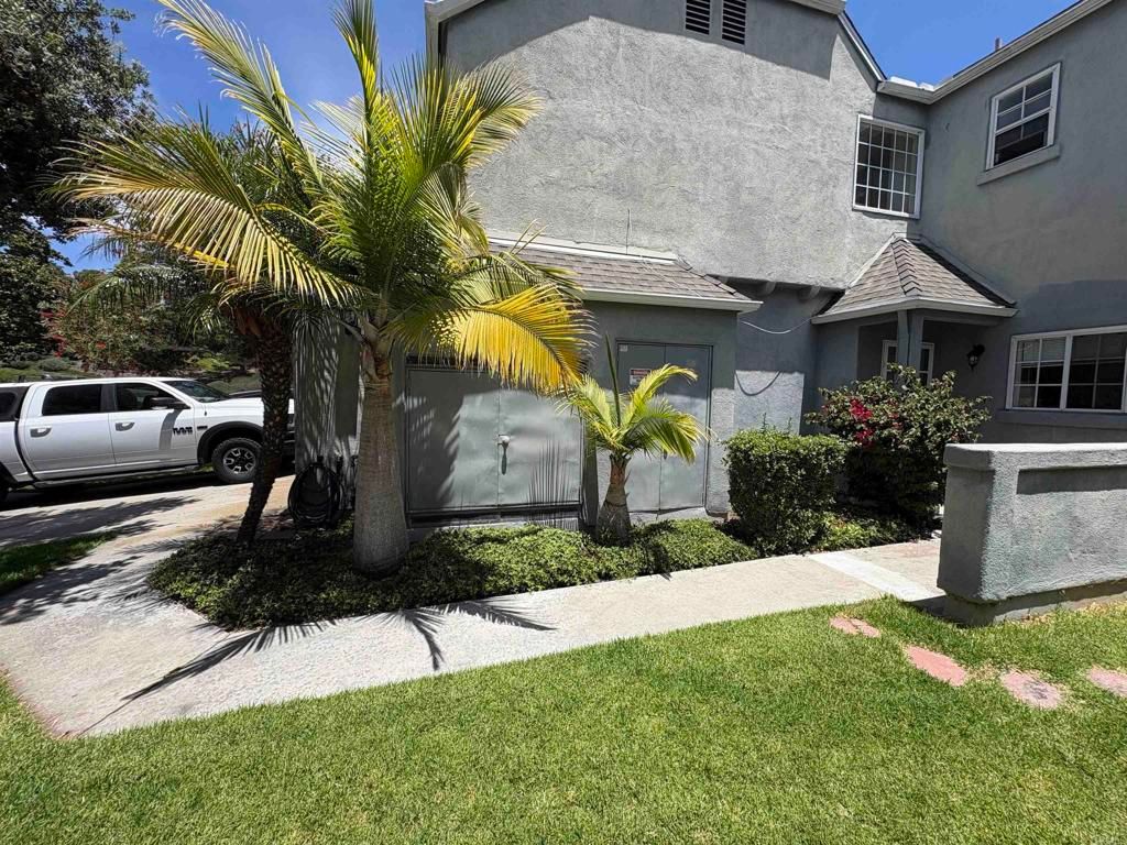 2693 Regent Road, Carlsbad, CA 92010 — photo 2