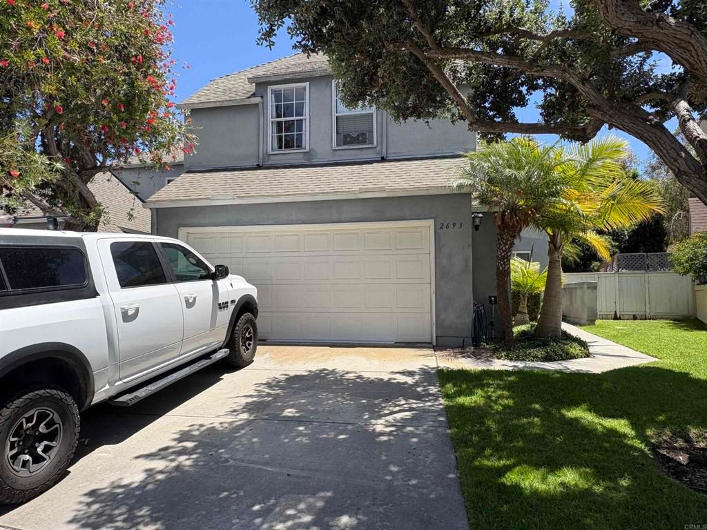 2693 Regent Road, Carlsbad, CA 92010 — photo 3