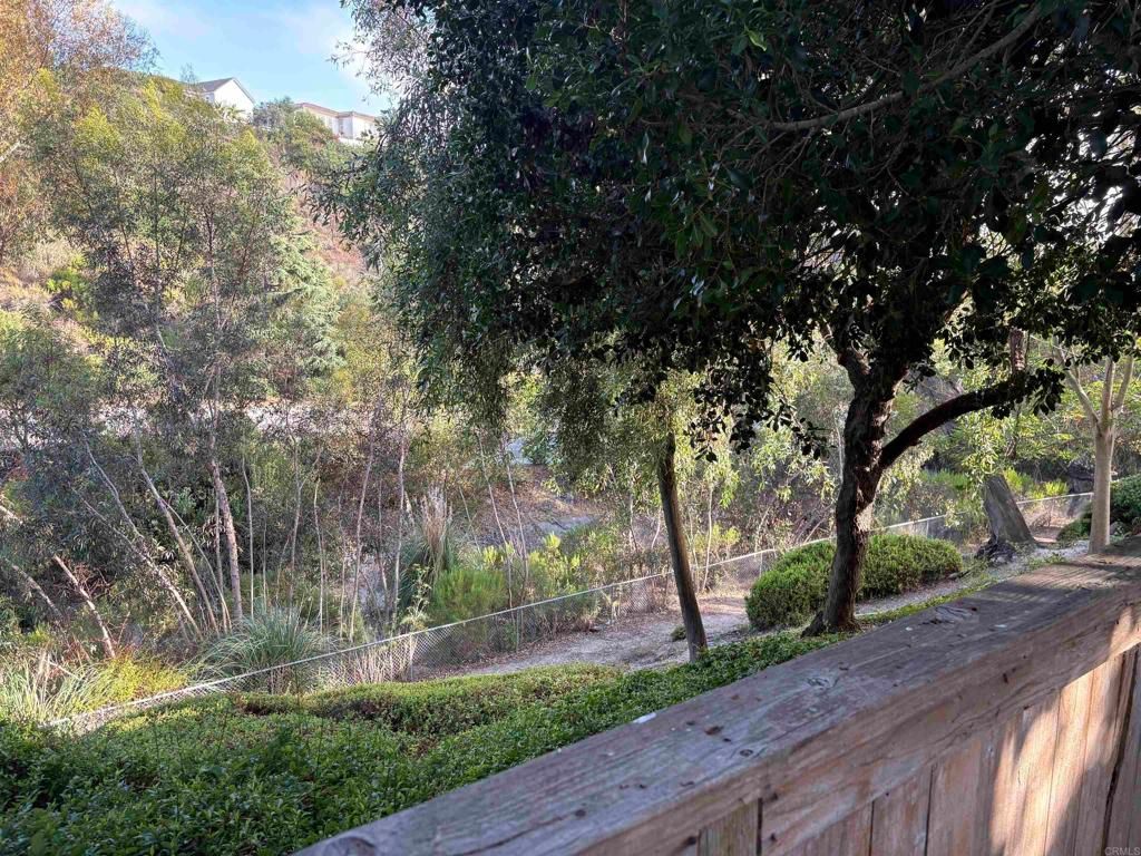 2693 Regent Road, Carlsbad, CA 92010 — photo 4