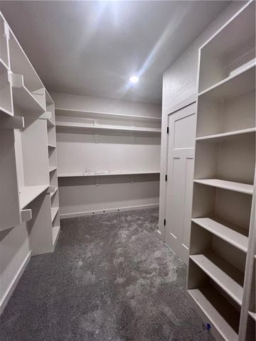 32282 W 165 Street, Gardner, KS 66030