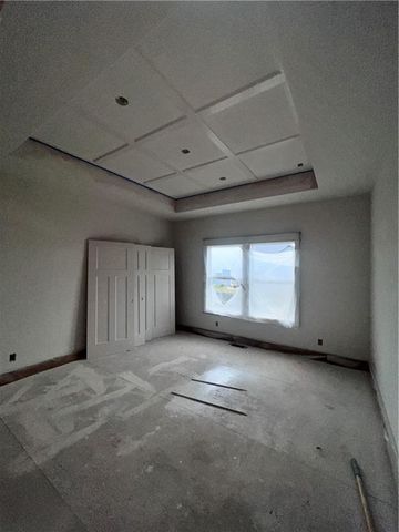 32282 W 165 Street, Gardner, KS 66030