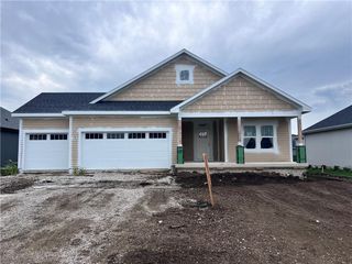 32282 W 165 Street, Gardner, KS 66030