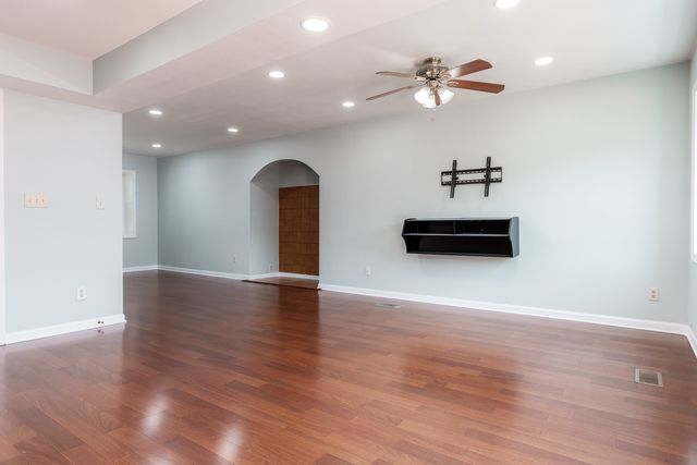 5087 Wilderness Trail, Rockford, IL 61114