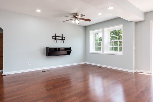 5087 Wilderness Trail, Rockford, IL 61114