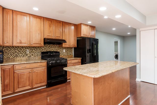 5087 Wilderness Trail, Rockford, IL 61114