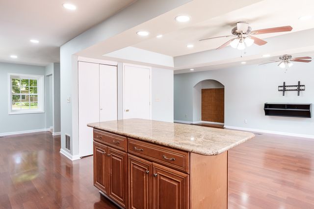 5087 Wilderness Trail, Rockford, IL 61114