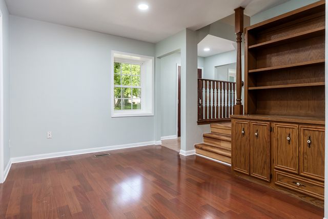 5087 Wilderness Trail, Rockford, IL 61114