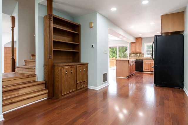 5087 Wilderness Trail, Rockford, IL 61114