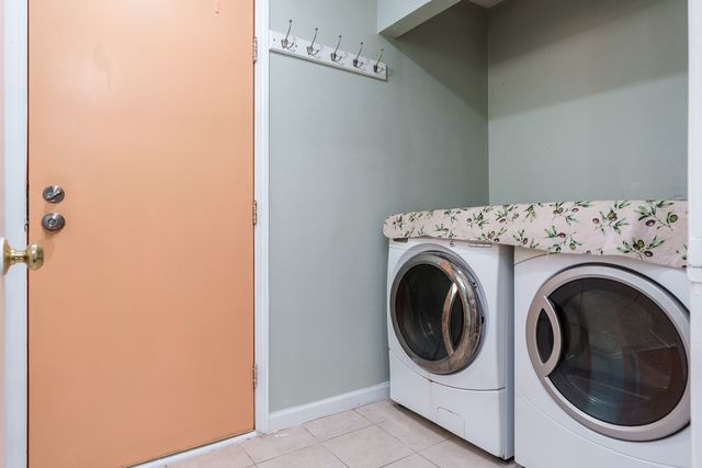 5087 Wilderness Trail, Rockford, IL 61114