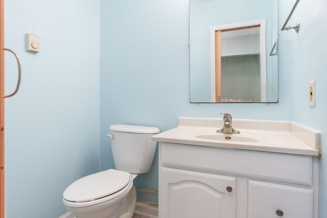 5087 Wilderness Trail, Rockford, IL 61114