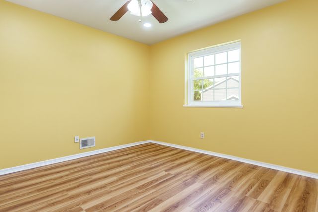 5087 Wilderness Trail, Rockford, IL 61114