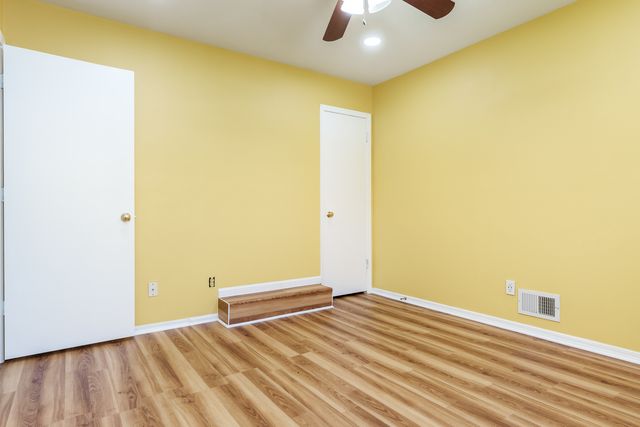 5087 Wilderness Trail, Rockford, IL 61114