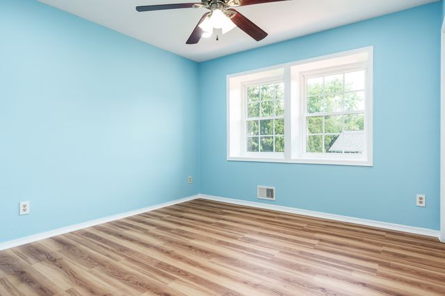 5087 Wilderness Trail, Rockford, IL 61114