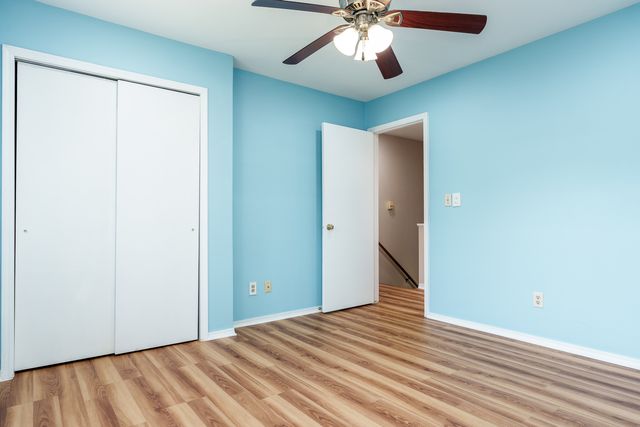 5087 Wilderness Trail, Rockford, IL 61114