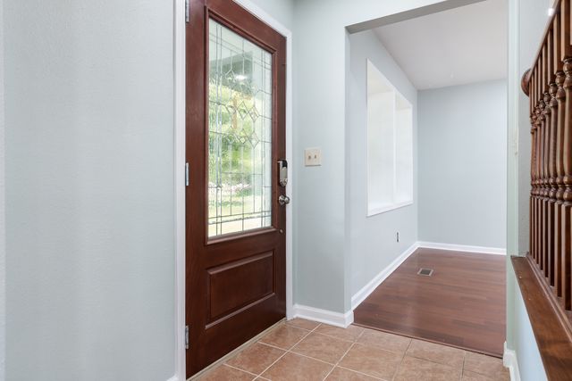 5087 Wilderness Trail, Rockford, IL 61114