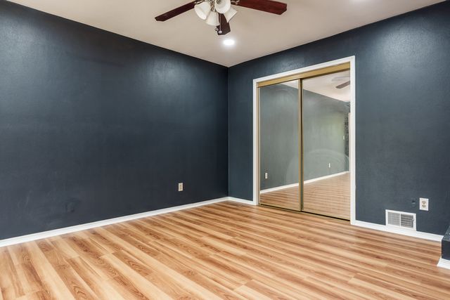 5087 Wilderness Trail, Rockford, IL 61114