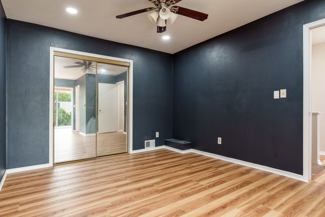 5087 Wilderness Trail, Rockford, IL 61114