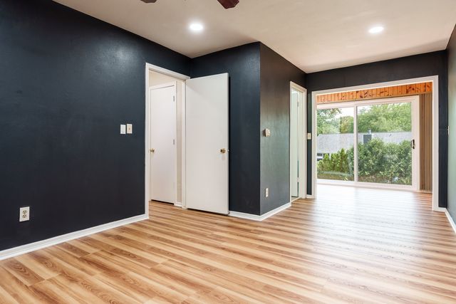 5087 Wilderness Trail, Rockford, IL 61114