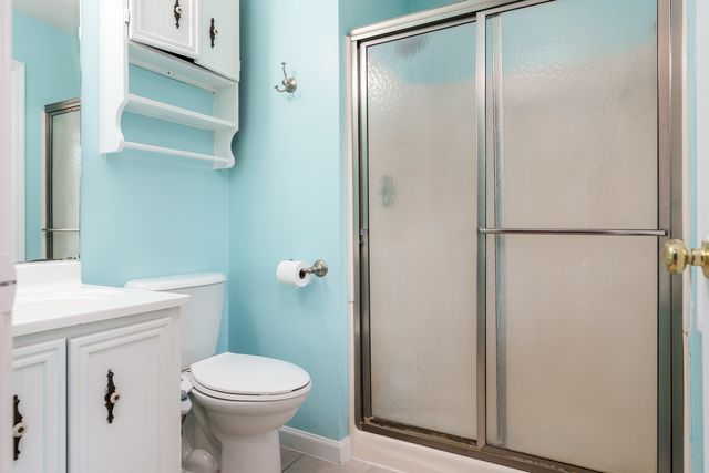 5087 Wilderness Trail, Rockford, IL 61114