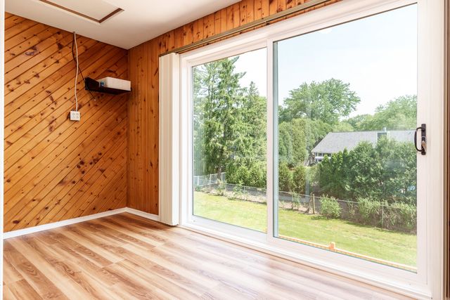 5087 Wilderness Trail, Rockford, IL 61114