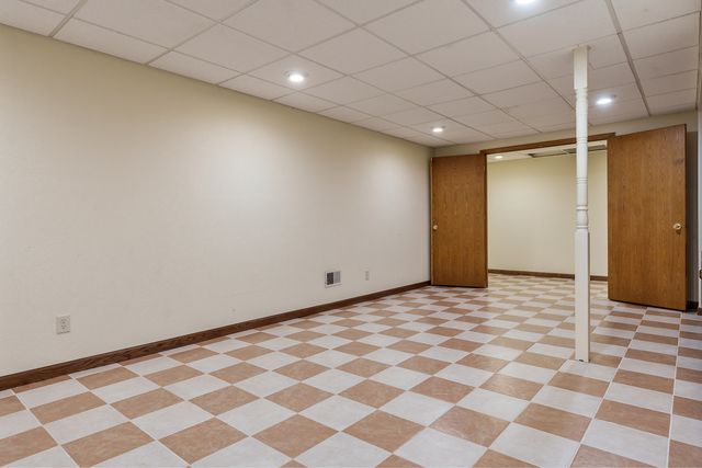 5087 Wilderness Trail, Rockford, IL 61114