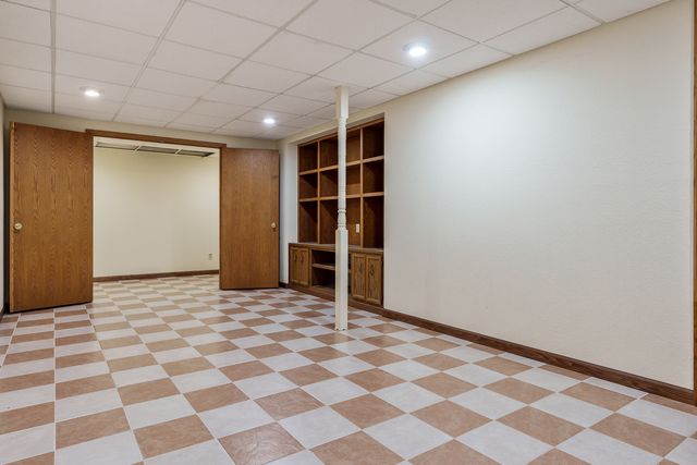 5087 Wilderness Trail, Rockford, IL 61114