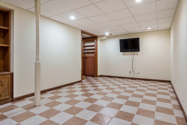 5087 Wilderness Trail, Rockford, IL 61114