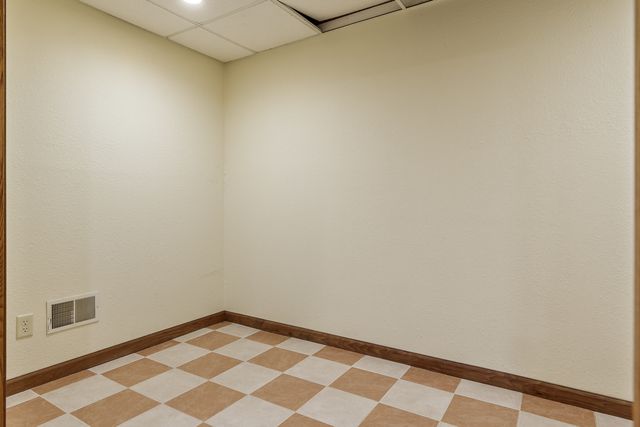 5087 Wilderness Trail, Rockford, IL 61114