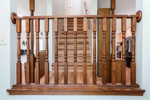 5087 Wilderness Trail, Rockford, IL 61114