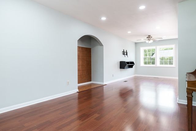 5087 Wilderness Trail, Rockford, IL 61114