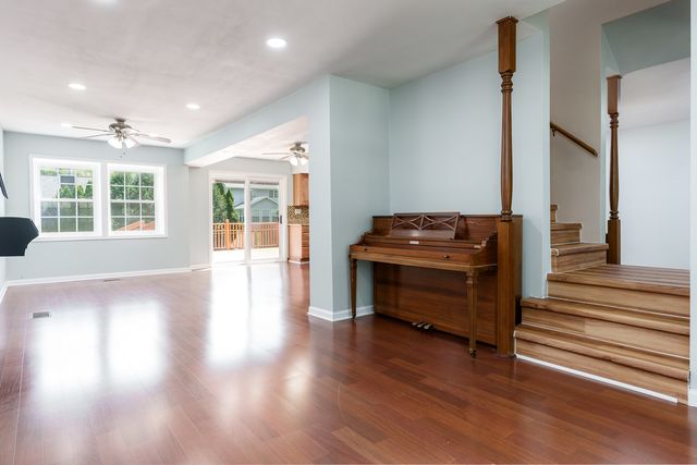 5087 Wilderness Trail, Rockford, IL 61114