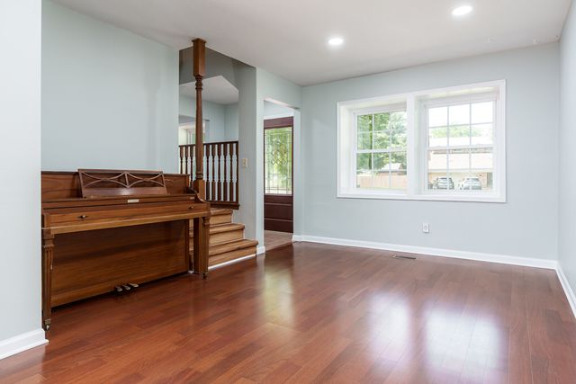 5087 Wilderness Trail, Rockford, IL 61114