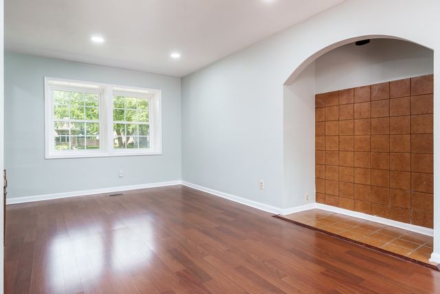 5087 Wilderness Trail, Rockford, IL 61114