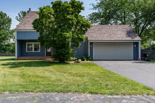 5087 Wilderness Trail, Rockford, IL 61114