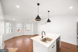 845 N TATNALL ST #UNIT 202, Wilmington, DE 19801