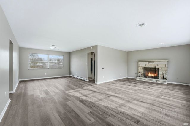 2535 Hoevelwood Drive, Fort Wayne, IN 46806