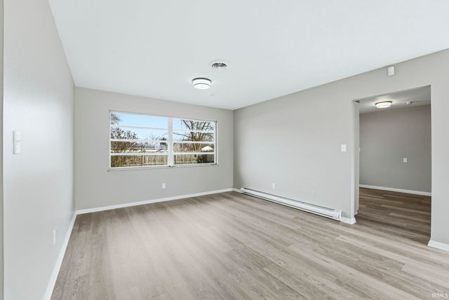 2535 Hoevelwood Drive, Fort Wayne, IN 46806