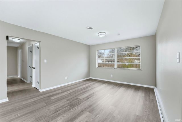 2535 Hoevelwood Drive, Fort Wayne, IN 46806