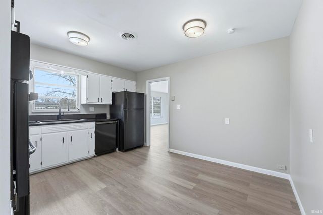 2535 Hoevelwood Drive, Fort Wayne, IN 46806