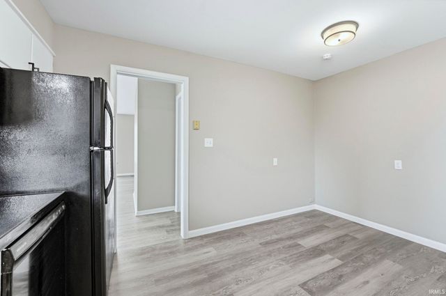 2535 Hoevelwood Drive, Fort Wayne, IN 46806