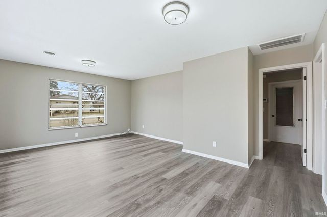 2535 Hoevelwood Drive, Fort Wayne, IN 46806