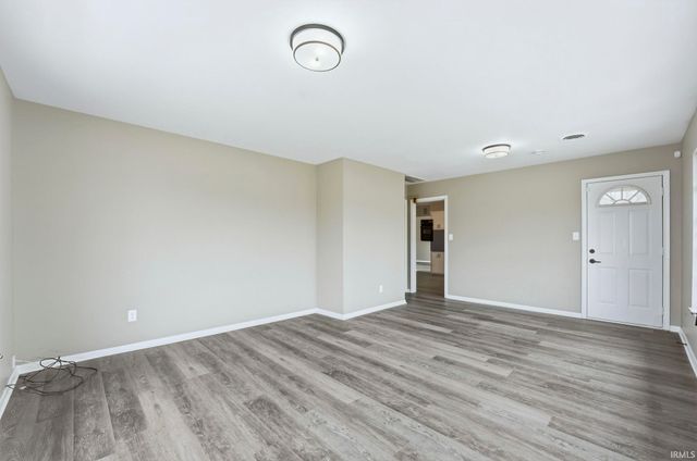 2535 Hoevelwood Drive, Fort Wayne, IN 46806