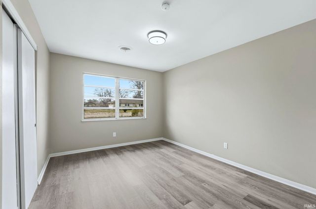 2535 Hoevelwood Drive, Fort Wayne, IN 46806