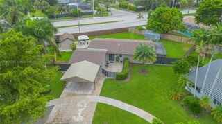 12800 SW 103rd Ter, Miami, FL 33186