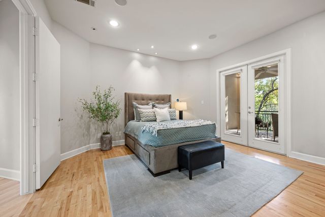 3028 Mountainview Court, Grapevine, TX 76051