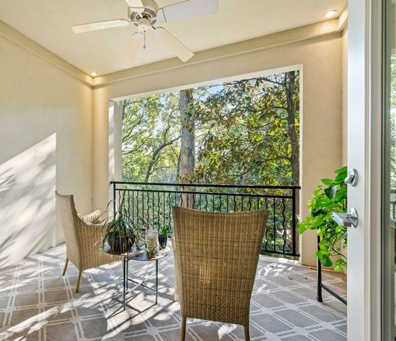 3028 Mountainview Court, Grapevine, TX 76051