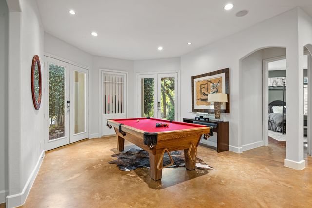 3028 Mountainview Court, Grapevine, TX 76051