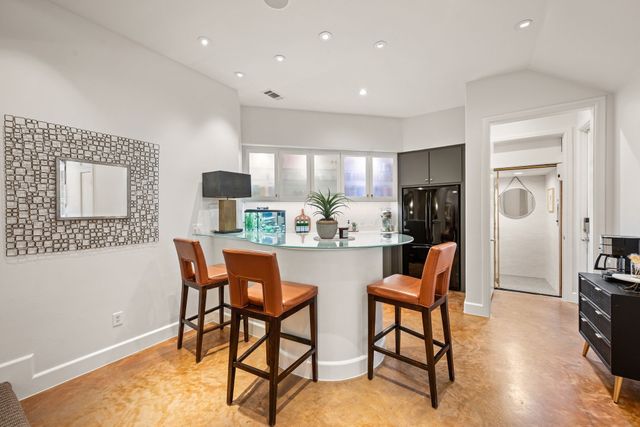 3028 Mountainview Court, Grapevine, TX 76051